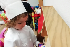 1_IMG_20220301_100534