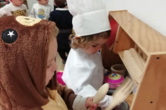 1_IMG_20220301_100539