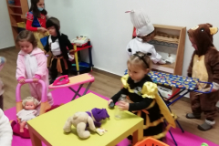 1_IMG_20220301_100550