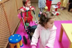 1_IMG_20220301_100608