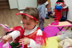 1_IMG_20220301_100631