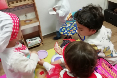 1_IMG_20220301_102606