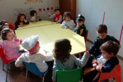 1_IMG_20220301_112117