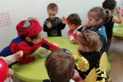 1_IMG_20220301_115256