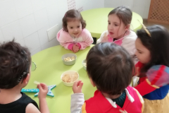 1_IMG_20220301_115302