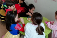 1_IMG_20220301_115311