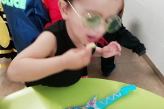 1_IMG_20220301_115325