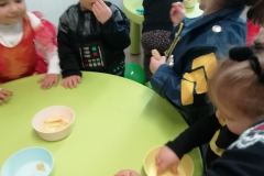 1_IMG_20220301_115342