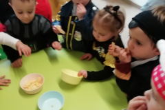 1_IMG_20220301_115354