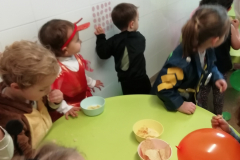 1_IMG_20220301_115601