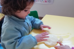 1_IMG_20220302_122419