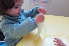 1_IMG_20220302_122422