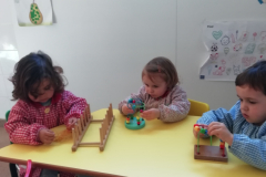 1_IMG_20220302_122430