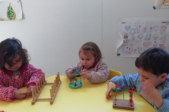 1_IMG_20220302_122432