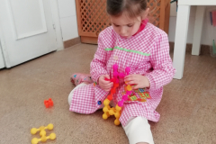 1_IMG_20220302_122450