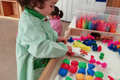 1_IMG_20220302_122459