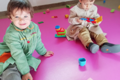 1_IMG_20220302_122512