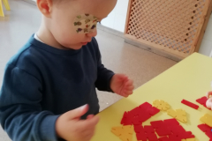 1_IMG_20220302_122526