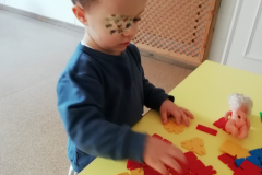 1_IMG_20220302_122528