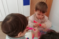 1_IMG_20220302_122605