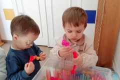 1_IMG_20220302_122617