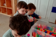 1_IMG_20220302_122635