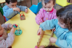 1_IMG_20220302_122651