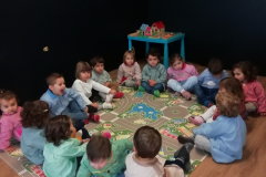 1_IMG_20220303_103641