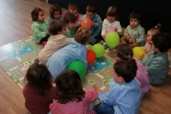 1_IMG_20220303_103802