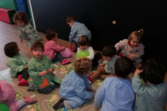 1_IMG_20220303_103816