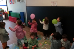 1_IMG_20220303_103826