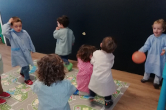 1_IMG_20220303_103916