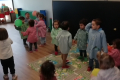 1_IMG_20220303_103923