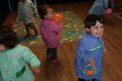 1_IMG_20220303_104148