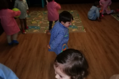 1_IMG_20220303_104151