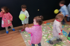 1_IMG_20220303_104214