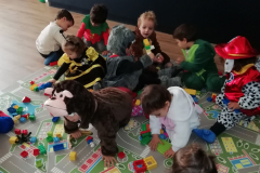 1_IMG_20220304_102116