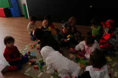 1_IMG_20220304_102120