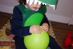 1_IMG_20220304_102129