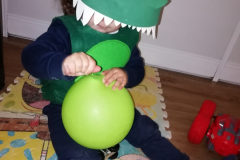 1_IMG_20220304_102134