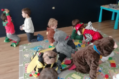 1_IMG_20220304_102145