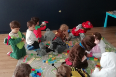 1_IMG_20220304_102202