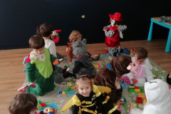 1_IMG_20220304_102205