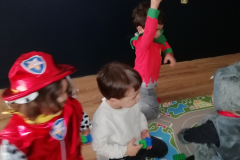 1_IMG_20220304_102212