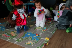 1_IMG_20220304_102633