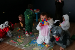 1_IMG_20220304_102643