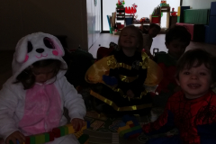 1_IMG_20220304_103248