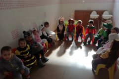 1_IMG_20220304_112608