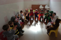 1_IMG_20220304_112619