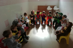 1_IMG_20220304_112620